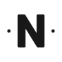 icon Номерограм – проверка авто ()