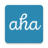 icon Aha.is(Aha.is
) 2.3.3
