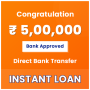 icon Instant Loan(kickboksen GoCredit - Cash lening Instant
)