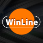 icon Winline ставки на спорт — советы (Winline стакспорор - советы
)