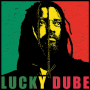 icon Lucky Dube(Lucky Dube Offline Complete
)