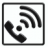icon Wi-Fi VoIP(Wi-Fi Voip: voer VoIP-gesprekken) 83