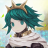 icon Luna Re(Luna Re: Dimensional Watcher
) 1.57.0