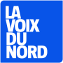 icon La Voix du Nord(La Voix du Nord: Nieuws en info)