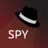 icon Spy The Game(| Шпион | Spy) 0.02