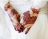 icon com.mobeasyapp.app840825747300(een henna-inscriptie,) 8