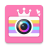 icon Face Retouch Camera(Beauty Face Retouch Camera) 1.2.0
