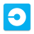 icon Worksense(EG Worksense) 3.11.0