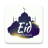 icon Eid Sticker(Eid Al Fitr Ramadhan Stickers) 1.2