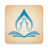 icon Adarshah(ADARSHAHeInk) 1.0