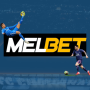 icon Melbet Sports Betting Guide (Melbet Gids voor
)