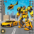 icon Multi Robot Game(Multi Robot Car Transform Game) 1.0.31