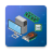 icon Computer Basics(Leer Computer Basics) 6.2