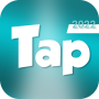 icon Tap Tap app Apk Games Guide (Tap Tap app Apk Spellengids
)