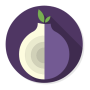 icon Orbot: Tor for Android (Orbot: Tor voor Android)