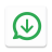 icon Gb Version(GB-versie) 1.0.4