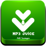 icon MP3 Juice(Mp3 Juice - Muziekdownloader
)