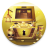 icon GoldMine(Gold Mine - Verdien geld en geschenken) 1.0.1
