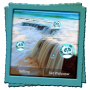 icon Waterfall Live Wallpaper(Waterval Live Achtergrond)