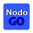 icon NodoGo derecto(NodoGo directo) 1.0