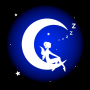 icon Night light(Night Light)