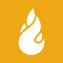 icon Calore(Calore Open haarden Visualizer)