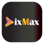 icon DIXMAX Series Movies Advisor