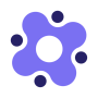 icon Jamespot