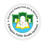 icon EPHI