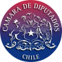 icon Diputados Chile(Afgevaardigden Chili)