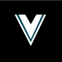 icon VIR.GROUP()