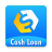 icon Prestacash(KreditGo: Pesonal Quick Loans) 8.0
