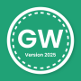 icon GW Version 2025()