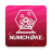 icon NUMCHOKE(Namchock - Huaylike) 2.0