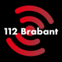 icon 112Brabant()