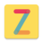 icon Zass(Zass - Envío de Comida
) 6
