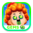 icon FREE GEMS Spin and Tips for Brawl Stars(GRATIS GEMS Spin en tips voor Brawl Stars
) 1.0