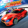 icon Top Speed Drag RacingFast Cars(Top Speed ​​Drag Racing - Fast Cars
)