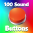 icon 100 Sound Buttons(100 geluidsknoppen
) 1.2.0
