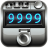 icon ClickCounter(Echt telapparaat) 1.11