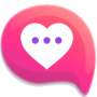 icon Poland Dating()