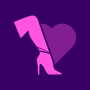 icon Metres()