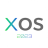 icon Os Launcher 12 Free(XOS Launcher 12) 3.5