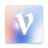icon Volv(Volv AI-Powered Nieuws Samenvattingen) 3.6.48