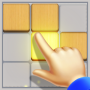 icon BlokuDoku Woody(Blocku Doku Puzzle
)