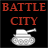 icon Battle City(Battle City Tank) 7.0