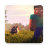 icon Shaders for Minecraft PE(Addons: Shaders voor Minecraft) 1.1.4