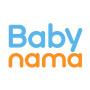 icon Babynama: Parenting &Pregnancy (Babynama: Ouderschap Zwangerschap)
