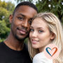 icon InterracialCupid: Mixed Dating