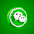 icon Como Ver Mensajes de mi Pareja(Berichten van mijn partner bekijken) 5.1.0